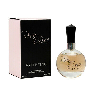 Valentino Rock N Rose For Women Eau de Parfum