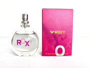 Quiksilver Roxy For Women Eau de Toilette