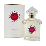 Guerlain Champs Elysées For Women Eau de Toilette