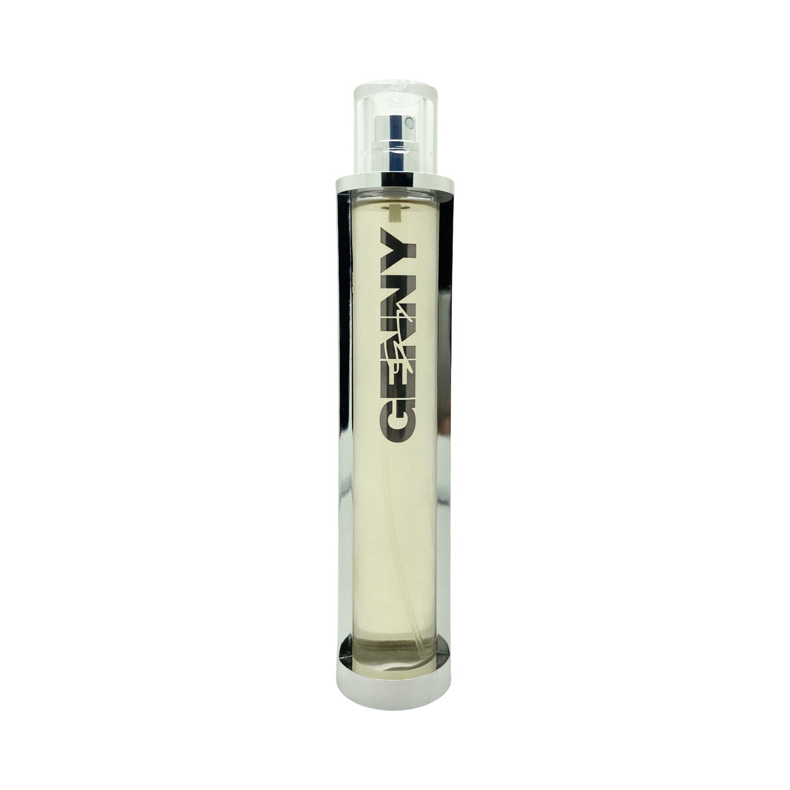 GIANFRANCO FERRE – Le Parfumier