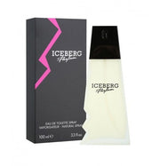 Iceberg Parfum Pour Femme Eau de Toilette