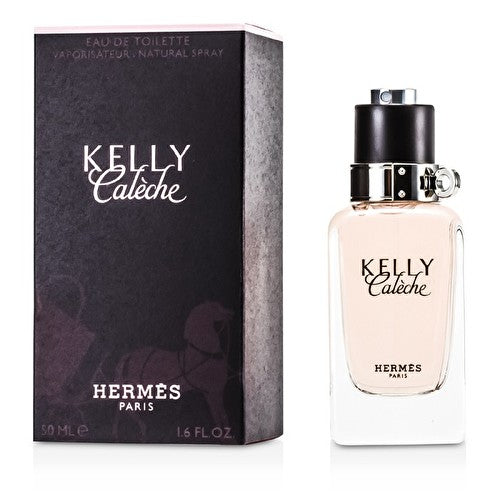 Hermes Kelly Caleche For Women Eau de Toilette