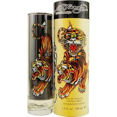 Ed Hardy Pour Homme Eau de Toilette