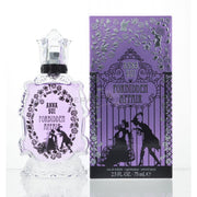 Anna Sui Forbidden Affair Pour Femme Eau de Toilette