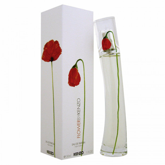 Kenzo Flower By Kenzo For Women Eau de Parfum