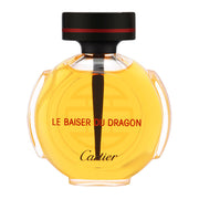 Cartier Le Baiser Du Dragon For Women Eau de Parfum