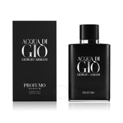 Armani Acqua Di Gio Profumo Pour Homme Eau de Parfum