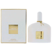 Tom Ford White Patchouli Pour Femme Eau De Parfum