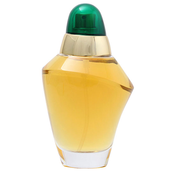 Oscar De La Renta Volupte For Women Eau de Toilette