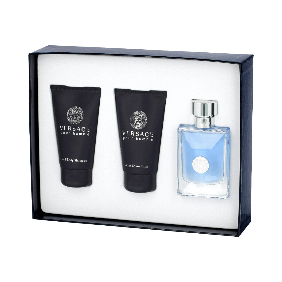 Versace For Men Eau de Toilette