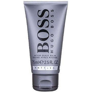 Hugo Boss Bottled Pour Homme Baume Après Rasage