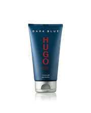 Hugo Boss Hugo Dark Blue For Men Shower Gel