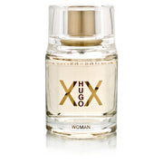 Hugo Boss Hugo Xx For Women Eau de Toilette