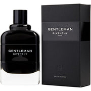 Givenchy Gentleman For Men Eau de Parfum