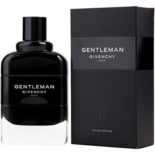 Givenchy Gentleman For Men Eau de Parfum