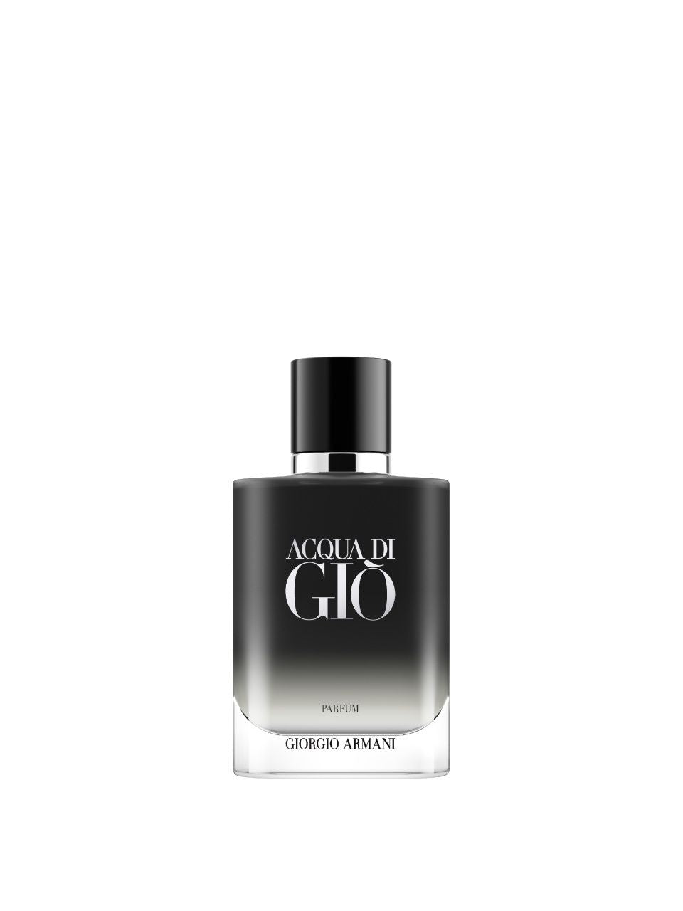 Armani Acqua Di Gio Pour Homme Parfum