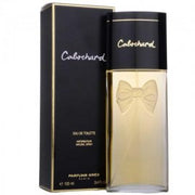 Gres Cabochard For Women Eau de Toilette
