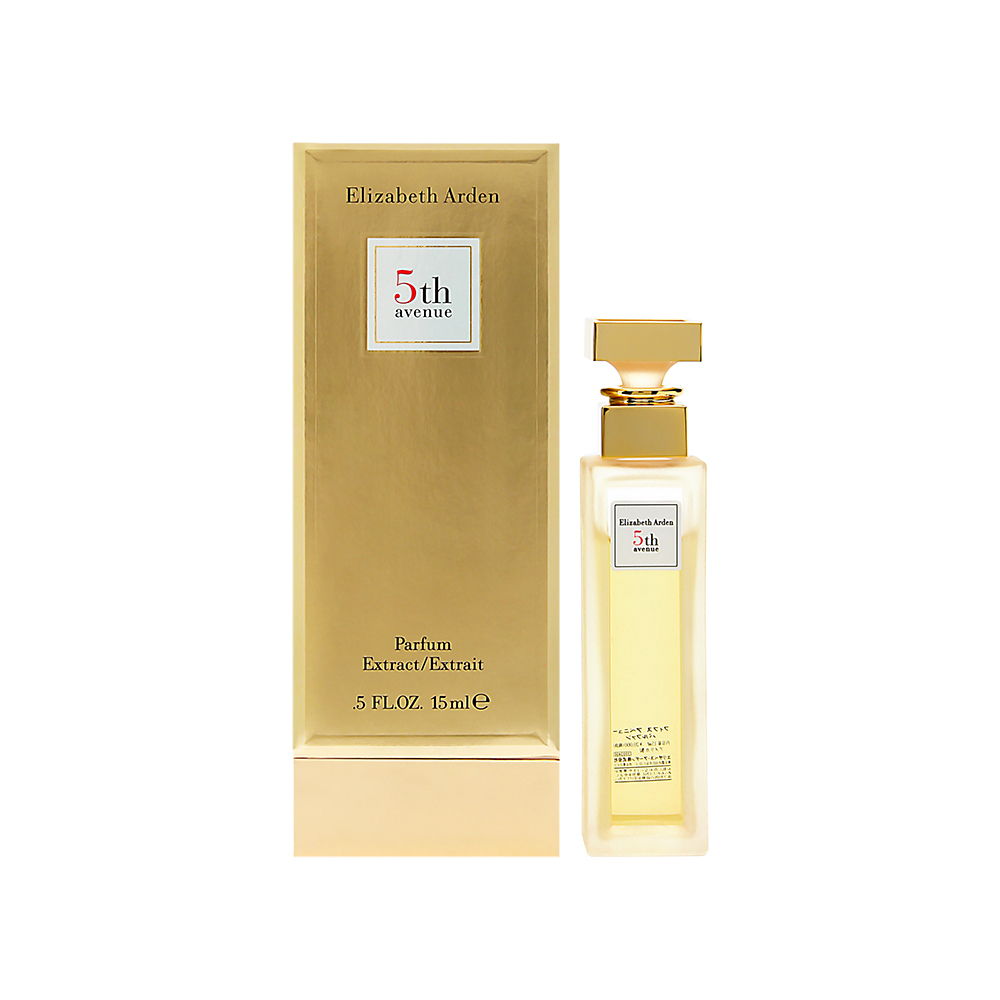Elizabeth Arden 5Th Avenue For Women Parfum