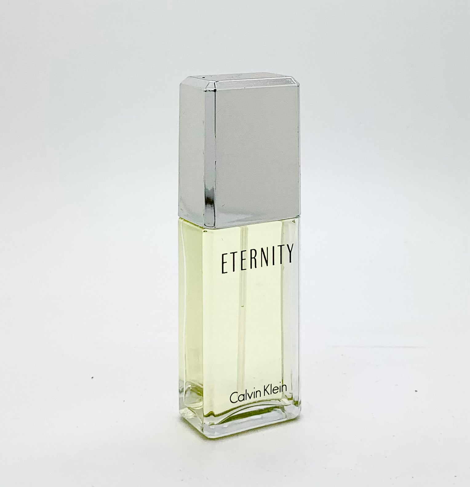 Calvin Klein Eternity For Women Eau de Parfum