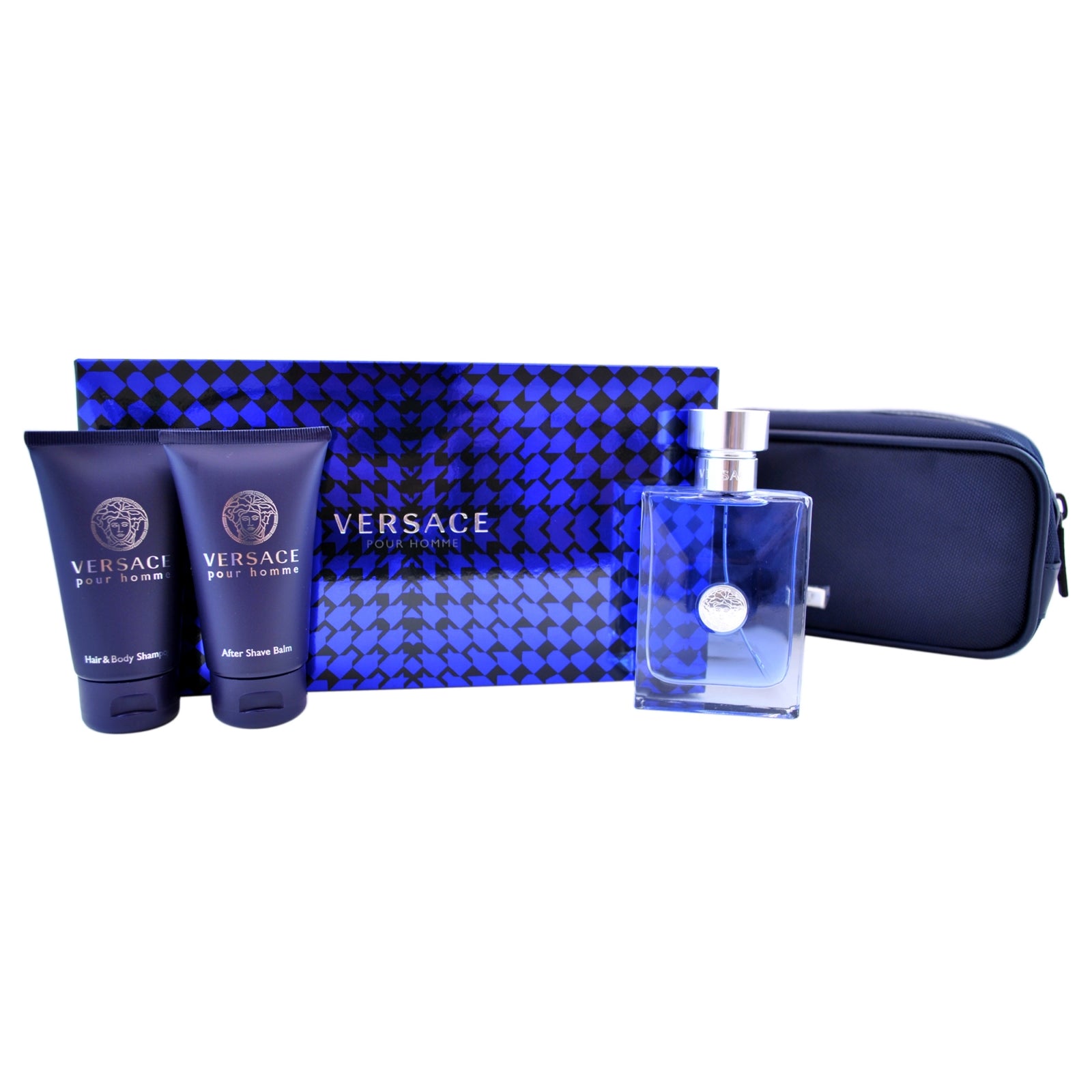 Versace For Men Eau de Toilette