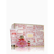 Coach Poppy Flower For Women Eau de Parfum