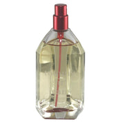 Tommy Hilfiger Tommy Girl Jeans For Women Eau de Cologne