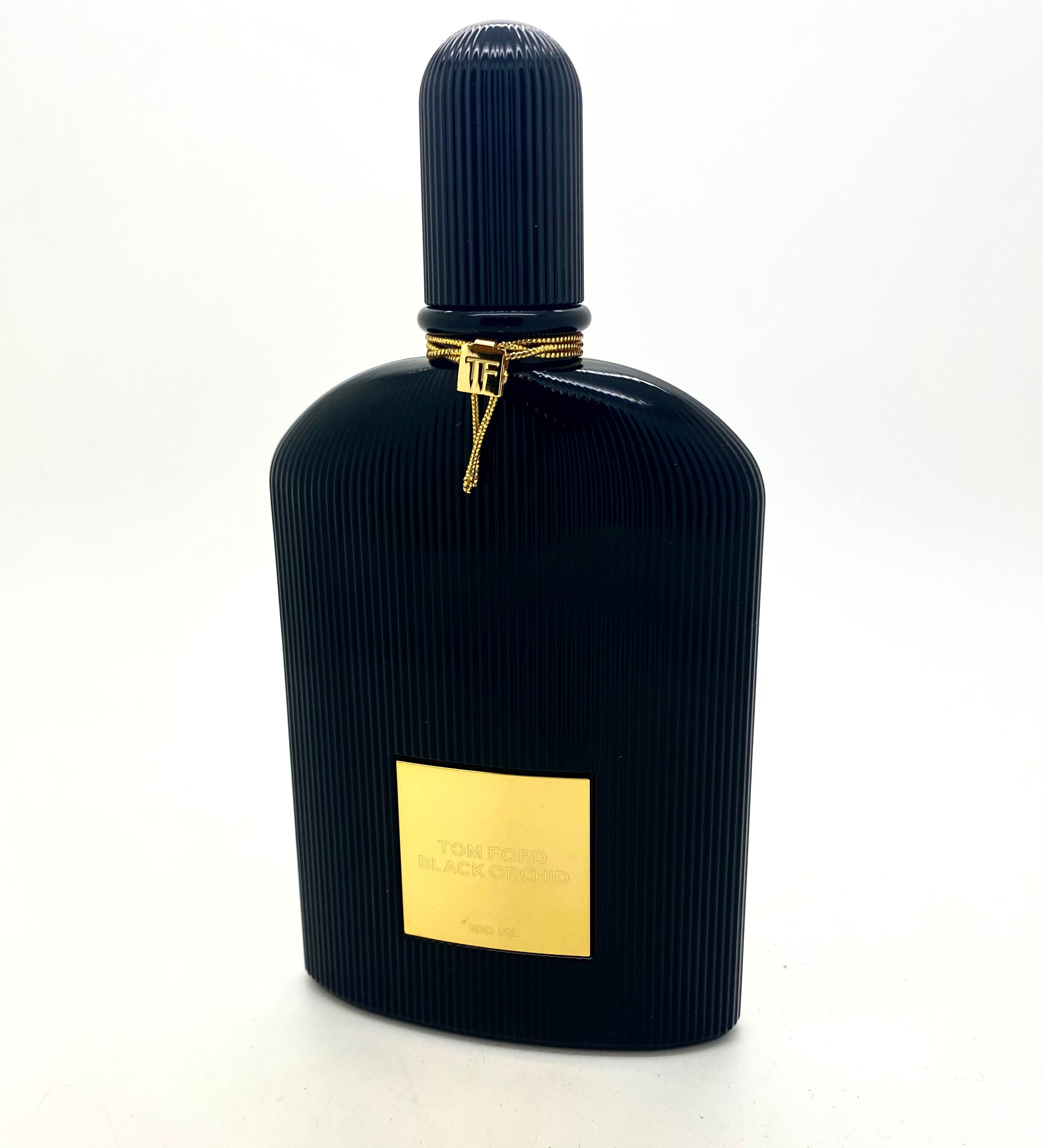 Tom Ford Black Orchid Eau de Parfum