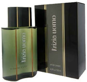 Krizia Uomo For Men After Shave Lotion