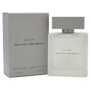 Narciso Rodriguez For Him For Men After Shave