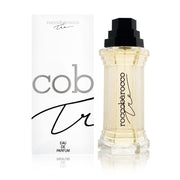 Roccobarocco Tre Pour Femme Eau de Parfum
