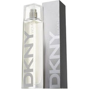 Donna Karan Dkny For Women Eau de Parfum
