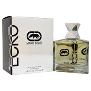 Marc Ecko For Men Eau de Toilette