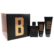 Diesel Bad Pour Homme Eau de Toilette
