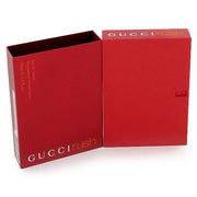 Gucci Rush For Women Eau de Toilette