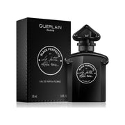 Guerlain La Petite Robe Noire Black Perfecto Floral For Women Eau de Parfum
