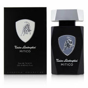 Tonino Lamborghini Mitico For Men Eau de Toilette