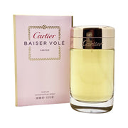 Cartier Baiser Vole For Women Parfum