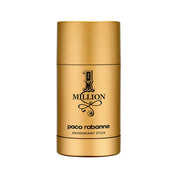 Paco Rabanne 1 Million For Men Deodorant Stick