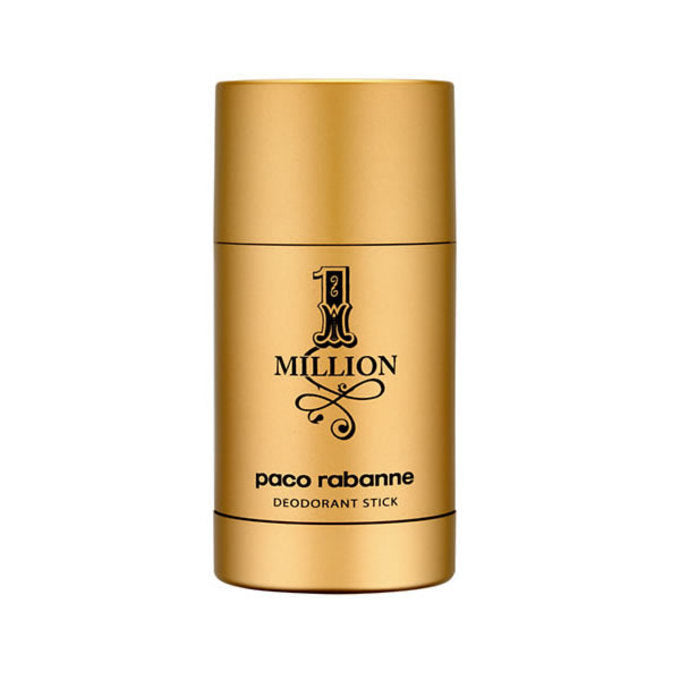 Paco Rabanne 1 Million Pour Homme Baton Deodorant