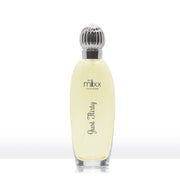 Mixx Bar Parfum Just Flirty For Women Eau de Parfum