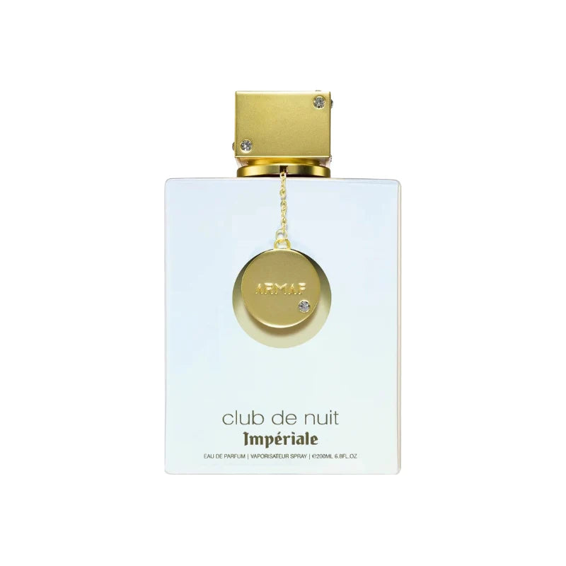 Armaf Club de Nuit Imperiale Pour Femme Eau de Parfum