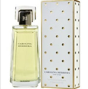 Carolina Herrera For Women Eau de Toilette