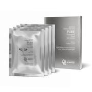 Laboratoire Dr Renaud Pure Eye Contour Pour Femme Patches Contour des Yeux