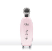 Mixx Bar Parfum Just Lovely For Women Eau de Parfum