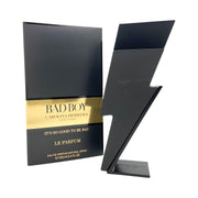 Carolina Herrera Bad Boy Le Parfum  Pour Homme Eau de Parfum