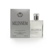 Masone Millennium For Men Eau De Parfum