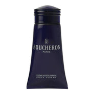 Boucheron Pour Homme Baume Après Rasage