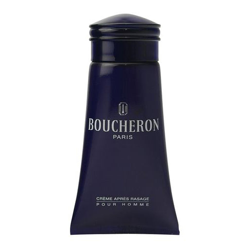 Boucheron Pour Homme Baume Après Rasage