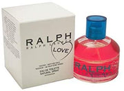 Ralph Lauren Ralph Love For Women Eau de Toilette