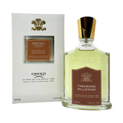 Creed Tabarome Pour Homme Eau de Parfum